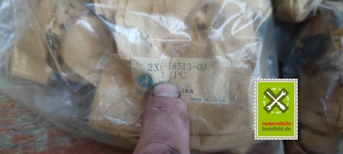 IMG_20230829_184427